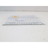 Dometic Gitter Ersatzteil Nr. 289078650 für RML 10.4X Kühlschrank