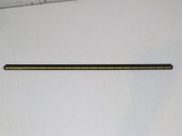 Fiamma Kit LED Awning Case 50 Lichtleisten Erweiterung...