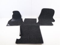 Brunner Deluxe Fahrerhaus-Teppich für Sprinter/LT ab...