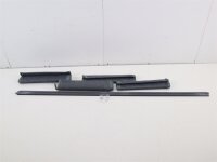 Brunner Zanzibar Moskito-Türvorhang 100x200cm...
