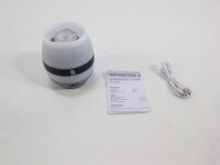 Bo-Camp Androm Insektenlampe Camping Outdoor