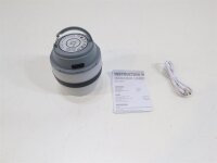 Bo-Camp Androm Insektenlampe Camping Outdoor