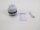 Bo-Camp Androm Insektenlampe Camping Outdoor
