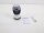 Bo-Camp Androm Insektenlampe Camping Outdoor