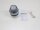 Bo-Camp Androm Insektenlampe Camping Outdoor