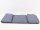 Pro Plus Zeltteppich blau-grau 250x600cm Vorzeltteppich Camping Outdoor