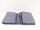 Pro Plus Zeltteppich blau-grau 250x600cm Vorzeltteppich Camping Outdoor