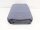 Pro Plus Zeltteppich blau-grau 250x600cm Vorzeltteppich Camping Outdoor