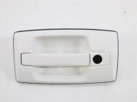 ZADI New Basic Edge Wohnmobil Türschloss System STS...