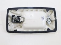 ZADI New Basic Edge Wohnmobil Türschloss System STS...