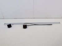 Reimo Wandschiene mit Tischaufnahmen 100cm Camping Wohnwagen