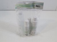 TW-DES Biolysan Hygiene Set Saison, 4-teilig Tankhygiene...