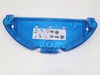 Rowenta Explorer 95 RR7975: Intelligenter, beutelloser Saugroboter mit Kamera