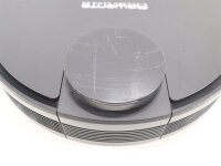 Rowenta Explorer 95 RR7975: Intelligenter, beutelloser Saugroboter mit Kamera