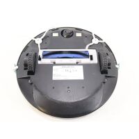 Rowenta Explorer 95 RR7975: Intelligenter, beutelloser Saugroboter mit Kamera
