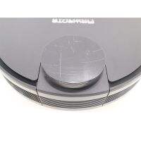 Rowenta Explorer 95 RR7975: Intelligenter, beutelloser Saugroboter mit Kamera