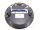 Rowenta Explorer 95 RR7975: Intelligenter, beutelloser Saugroboter mit Kamera