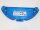 Rowenta Explorer 95 RR7975: Intelligenter, beutelloser Saugroboter mit Kamera