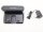 Rowenta Explorer 95 RR7975: Intelligenter, beutelloser Saugroboter mit Kamera