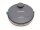 Rowenta Explorer 95 RR7975: Intelligenter, beutelloser Saugroboter mit Kamera