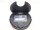 Rowenta Explorer 95 RR7975: Intelligenter, beutelloser Saugroboter mit Kamera