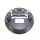 Rowenta Explorer 95 RR7975: Intelligenter, beutelloser Saugroboter mit Kamera