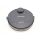 Rowenta Explorer 95 RR7975: Intelligenter, beutelloser Saugroboter mit Kamera