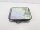 Via Mondo Komfort Zeltteppich grau 250x350cm Teppich Vorzelt Camping Outdoor