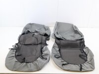 HP Schonbezug Transporter Profi2 2ES