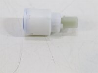 Reich Keramik Ersatzkartusche Ersatzteil-Nr. 240-06741 - ø25mm Einhebelmischer