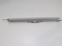 Dometic Verdunklungsrollo für S4 Ausstellfenster...