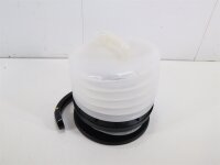 Camp4 Akku-Dusche mit 10L Falteimer Campindusche Tasche