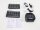 VOLTCRAFT VC-PS15000-Solar VC-14297675 Solar-Powerbank Ladestrom