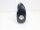 VOLTCRAFT VC-PS15000-Solar VC-14297675 Solar-Powerbank Ladestrom