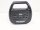 VOLTCRAFT VC-PS15000-Solar VC-14297675 Solar-Powerbank Ladestrom