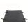 Airtune Hecktasche (1/1), 68x50x1-15cm, schwarz für Hecktür Van Camping Outdoor