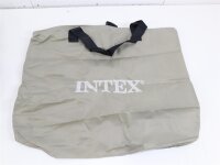 Intex Full 67768ND Comfort-Plush Airbed Luftbett...