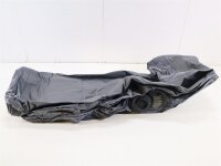 Intex Full 67768ND Comfort-Plush Airbed Luftbett Luftmatratze inkl. Pumpe