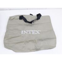 Intex Full 67768ND Comfort-Plush Airbed Luftbett...