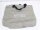 Intex Full 67768ND Comfort-Plush Airbed Luftbett Luftmatratze inkl. Pumpe