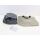 Intex Full 67768ND Comfort-Plush Airbed Luftbett Luftmatratze inkl. Pumpe