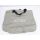 Intex Full 67768ND Comfort-Plush Airbed Luftbett Luftmatratze inkl. Pumpe