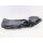 Intex Full 67768ND Comfort-Plush Airbed Luftbett Luftmatratze inkl. Pumpe