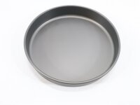 Trangia Bratpfanne für Kocher 27 Small HA Aluminium...
