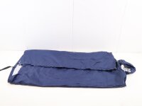 Ferrino Trekker Poncho, 150cm, L-XL  blau Wasserdicht...