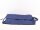 Ferrino Trekker Poncho, 150cm, L-XL  blau Wasserdicht Winddicht Regenponcho