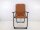 Bo-Camp Jefferson Campingstuhl M braun Klappstuhl Camping Outdoor