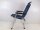 Bo-Camp Copa Rio Deluxe Campingstuhl XXL blau Klappstuhl Camping