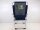 Bo-Camp Copa Rio Deluxe Campingstuhl XXL blau Klappstuhl Camping