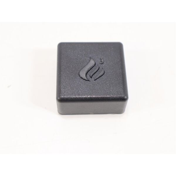 3GAS+ Square Gasalarm Gassensor Camping Caravan